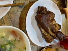 -烤五行·烧烤烤串(石佛营店)