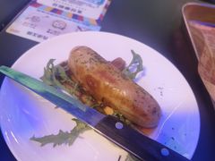 -牛啤堂精酿啤酒餐吧(五棵松华熙店)