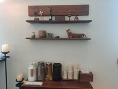 -半勺舒舒(太乙店)