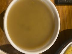 -禾珍珠家常小馆(河南博物院店)