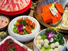 -阿四台山黄鳝饭(东门店)