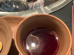 -好灶头妈妈菜·柴火灶台鱼·千岛湖土菜地标美食