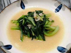 -阿姨来了家政·育儿嫂养老(远洋商务店)