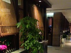 -同庆楼(金宝汇店)