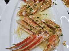 -渔友鲜海鲜加工(海鲜大世界店)