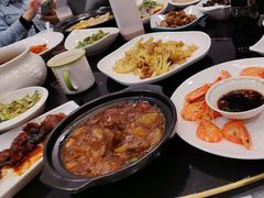 -上海月星家居(澳门路店)