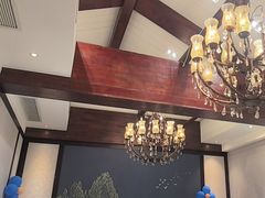 -恒记饭店·海鲜明档(淹城店)