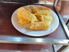 -牛肉彪·19年专注·潮汕牛肉火锅(祈福店)