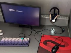 -玖号网咖(纵横宇店)