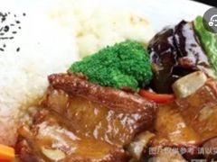 -好嫂子酱猪手•农家菜(华远坊店)