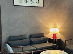 -许家菜.艺创菜(仁和新城店)