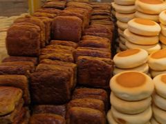 -杨老大焙子月饼干货(宽巷子民族美食街店)