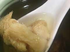 -佛有缘素食馆·荔湾老字号(陈家祠首店)