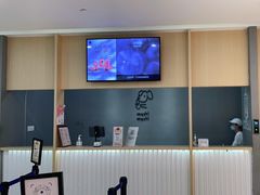 -麥吉machimachi(珠江路金鹰店)