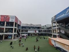 -首创奥特莱斯(北京店)