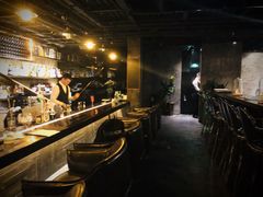 -C&R西班牙餐厅