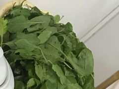 -大戚饭店(泰华路店)