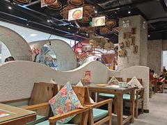 -红蕃干锅·脆皮香辣虾(南屏街金鹰店)