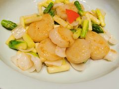-子福慧(虹桥店)