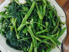 -柴火农家饭(遇龙河店)