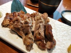 -伟峰·枫寿司(东樾店)