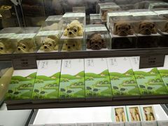 -仟吉KenGee(武汉高铁站店)