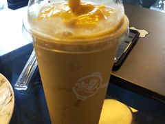 -咖星人E·T coffee·云赛空间