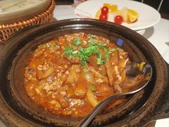 -顺鹅季·非遗烧鹅(六道口店)