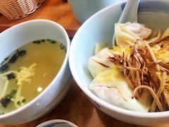 -聚成源(芦庄店)
