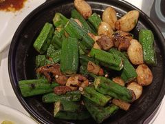 -上下九广州菜馆(锦业路店)