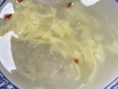 -陕西人家(莱山店)