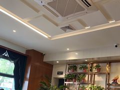 -国人川菜(李家村建东街店)