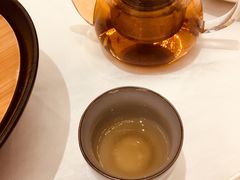-湛江菜.江南首席(昆山店)