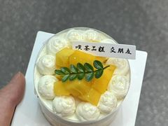 -静宜和她的朋友(星海广场店)