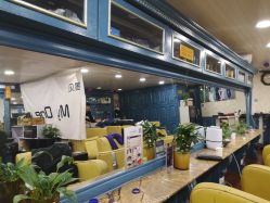 -Hair Glam 格拉姆造型旗舰店