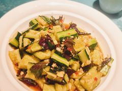 -呷湘厨·家宴·鱼汤捞饭(津南店)