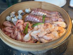 -新荣记(BFC外滩金融中心店)