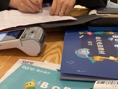 -骨头音乐BoneMusic·架子鼓·军鼓·考级(复地活力城校区)