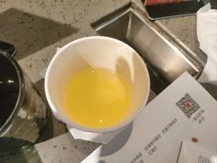 -一棠龙虾•王牌虾球(楚河汉街店)