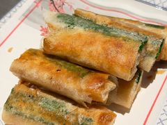 -小绍兴家宴(鲁迅路店)