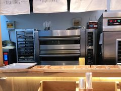 -西村叔叔的店·面包·甜品·蛋糕(崂山丽达店)