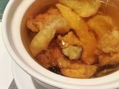 -新兴·金羊座·粤菜点心(乐峰店)