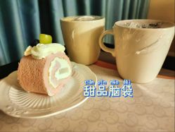 点击看大图 -盈月阁母婴护理中心·月子中心·月嫂育儿嫂