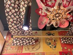 -赤谷和牛烧肉居酒屋(石景山店)