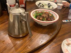 -高子烧鸡公(五里堆路店)