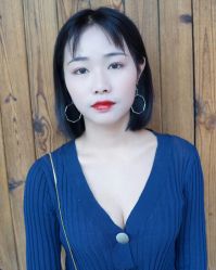 点击看大图 -MG Style Salon