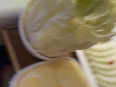 -三只耳火锅(宽窄巷子店)