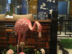 -西酒时光(恒福店)