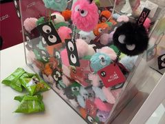 -K22.酸奶草莓(淮安吾悦广场店)