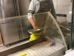 -1973继光香香鸡(曲阳路店)